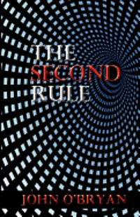 The Second Rule 1
