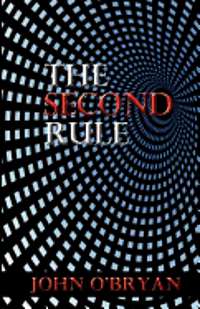 The Second Rule