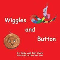 Wiggles and Button 1