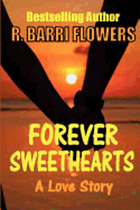 Forever Sweethearts 1
