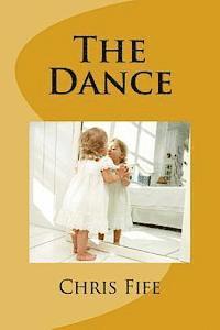 bokomslag The Dance