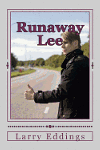 bokomslag Runaway Lee