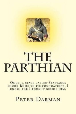 The Parthian 1