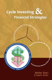 bokomslag Cycle Investing & Financial Strategies