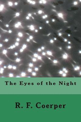 The Eyes of the Night 1