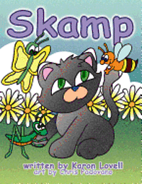 Skamp 1