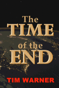 The Time of the End 1