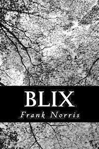 Blix 1