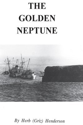 The Golden Neptune 1