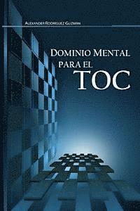 Dominio Mental para el TOC 1