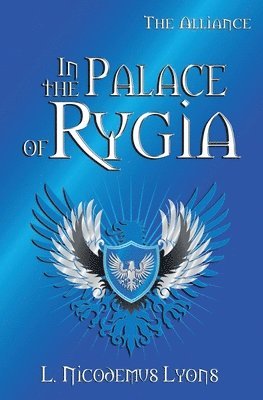 In the Palace of Rygia 1