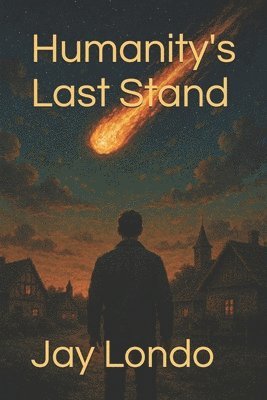 Humanity's Last Stand