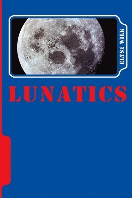 Lunatics 1