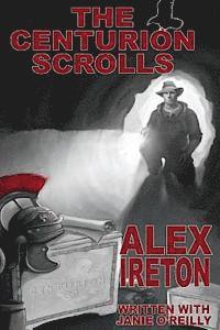 The Centurion Scrolls 1