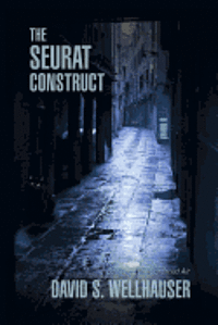 The Seurat Construct