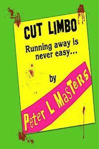 Cut Limbo: Running away is never easy 1