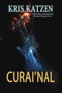 Kris Katzen - Curai'Nal, Häftad