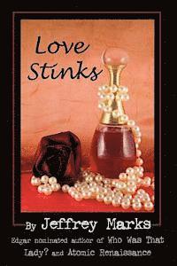 Love Stinks 1