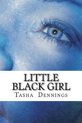 Little Black Girl 1