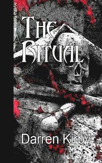 The Ritual 1