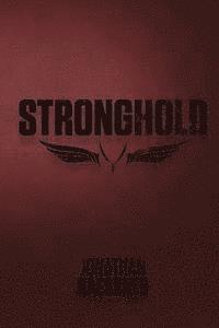 Stronghold: The Annals Of The Pyromachia 1