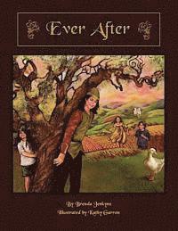 Ever After 1