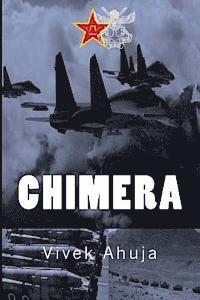 Chimera 1