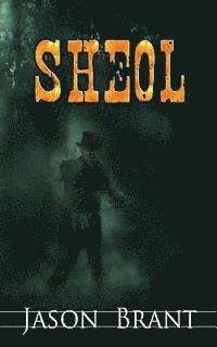 bokomslag Sheol