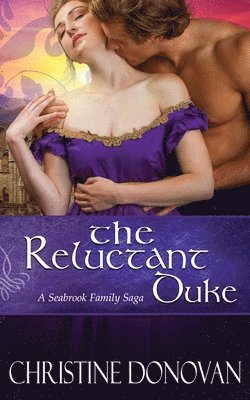 The Reluctant Duke 1