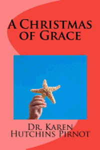 A Christmas of Grace 1