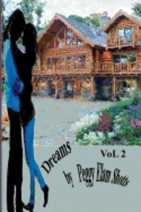 Dreams Vol 2 1