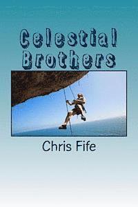 bokomslag Celestial Brothers