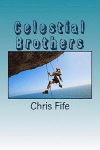 Celestial Brothers 1