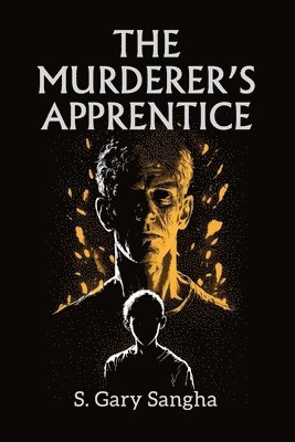 The Murderer's Apprentice 1