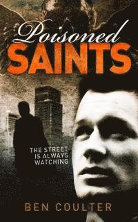 Poisoned Saints 1