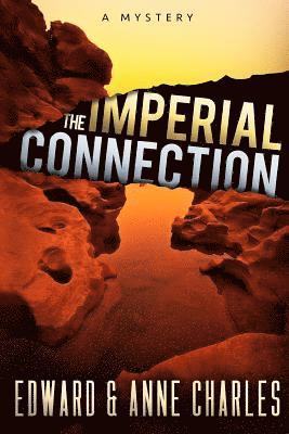 The Imperial Connection 1