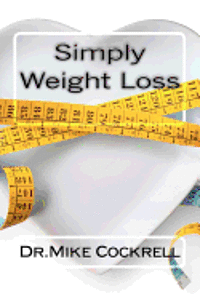 Simply Weight Loss 1