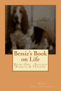 bokomslag Bessie's Book on Life