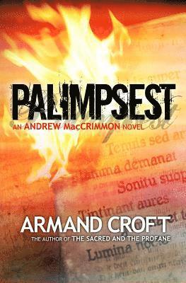 Palimpsest