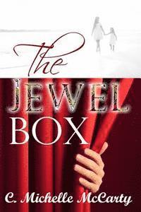 C. Michelle McCarty - The Jewel Box, Häftad