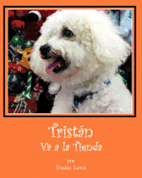 Tristan Va a la Tienda 1