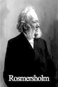Rosmersholm