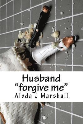 Husband 1