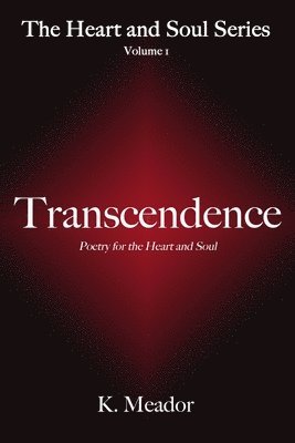 Transcendence 1