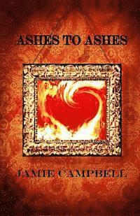 Ashes to Ashes 1