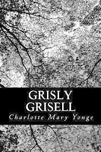 Grisly Grisell 1