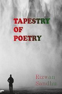 bokomslag A Tapestry of Poetry