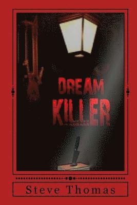 Dream Killer 1