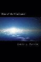 Rise of the Vindicated 1