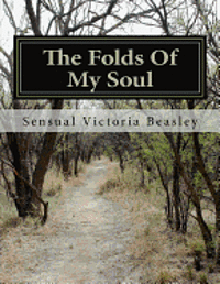 bokomslag The Folds Of My Soul